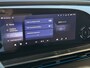 Omoda 9 OMODA 9 PREMIUM AWD | 145 KM / TOTAAL MET BENZINE 1000KM ELEKTRISCH | 538 PK | 4WD 4X4