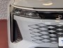 Omoda 9 OMODA 9 PREMIUM AWD | 145 KM / TOTAAL MET BENZINE 1000KM ELEKTRISCH | 538 PK | 4WD 4X4