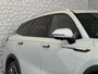 Omoda 9 OMODA 9 PREMIUM AWD | 145 KM / TOTAAL MET BENZINE 1000KM ELEKTRISCH | 538 PK | 4WD 4X4