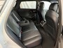 Omoda 9 OMODA 9 PREMIUM AWD | 145 KM / TOTAAL MET BENZINE 1000KM ELEKTRISCH | 538 PK | 4WD 4X4
