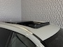 Omoda 9 OMODA 9 PREMIUM AWD | 145 KM / TOTAAL MET BENZINE 1000KM ELEKTRISCH | 538 PK | 4WD 4X4