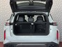 Omoda 9 OMODA 9 PREMIUM AWD | 145 KM / TOTAAL MET BENZINE 1000KM ELEKTRISCH | 538 PK | 4WD 4X4