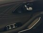 Omoda 9 OMODA 9 PREMIUM AWD | 145 KM / TOTAAL MET BENZINE 1000KM ELEKTRISCH | 538 PK | 4WD 4X4