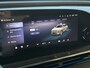 Omoda 9 OMODA 9 PREMIUM AWD | 145 KM / TOTAAL MET BENZINE 1000KM ELEKTRISCH | 538 PK | 4WD 4X4