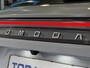 Omoda 9 OMODA 9 PREMIUM AWD | 145 KM / TOTAAL MET BENZINE 1000KM ELEKTRISCH | 538 PK | 4WD 4X4
