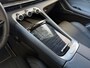 Omoda 9 OMODA 9 PREMIUM AWD | 145 KM / TOTAAL MET BENZINE 1000KM ELEKTRISCH | 538 PK | 4WD 4X4
