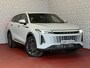 Omoda 9 OMODA 9 PREMIUM AWD | 145 KM / TOTAAL MET BENZINE 1000KM ELEKTRISCH | 538 PK | 4WD 4X4