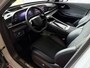 Omoda 9 OMODA 9 PREMIUM AWD | 145 KM / TOTAAL MET BENZINE 1000KM ELEKTRISCH | 538 PK | 4WD 4X4