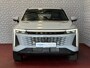 Omoda 9 OMODA 9 PREMIUM AWD | 145 KM / TOTAAL MET BENZINE 1000KM ELEKTRISCH | 538 PK | 4WD 4X4