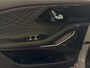Omoda 9 OMODA 9 PREMIUM AWD | 145 KM / TOTAAL MET BENZINE 1000KM ELEKTRISCH | 538 PK | 4WD 4X4