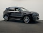 Lynk & Co 01 1.5 261PK Plug-in Hybrid *360 Camera Pano/dak Apple/Carplay Adaptive/Cruise