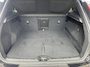 Volvo XC40 2.0 T4 Inscription