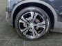 Volvo XC40 2.0 T4 Inscription