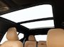 Volvo XC40 2.0 T4 Inscription