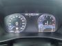 Volvo XC40 2.0 T4 Inscription