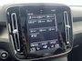 Volvo XC40 2.0 T4 Inscription