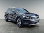 Volvo XC40 2.0 T4 Inscription