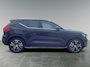 Volvo XC40 2.0 T4 Inscription