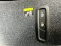 Volvo XC40 2.0 T4 Inscription
