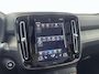 Volvo XC40 2.0 T4 Inscription