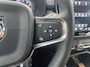 Volvo XC40 2.0 T4 Inscription