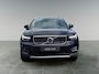 Volvo XC40 2.0 T4 Inscription