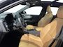Volvo XC40 2.0 T4 Inscription