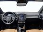 Volvo XC40 2.0 T4 Inscription