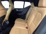 Volvo XC40 2.0 T4 Inscription