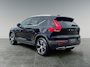 Volvo XC40 2.0 T4 Inscription