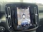 Volvo XC40 2.0 T4 Inscription