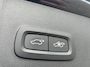 Volvo XC40 2.0 T4 Inscription