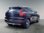 Volvo XC40 2.0 T4 Inscription