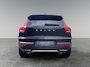 Volvo XC40 2.0 T4 Inscription