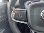 Volvo XC40 2.0 T4 Inscription