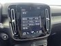 Volvo XC40 2.0 T4 Inscription