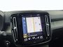 Volvo XC40 2.0 T4 Inscription