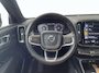 Volvo XC40 2.0 T4 Inscription