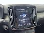 Volvo XC40 2.0 T4 Inscription
