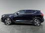 Volvo XC40 2.0 T4 Inscription