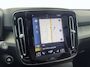 Volvo XC40 2.0 T4 Inscription