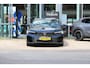 Honda Civic 2.0 HYBRID 184PK eCVT Sport | Stoel & Stuurverwarming | CarPlay & Android | Camera | Keyless |