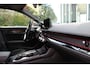 Honda Civic 2.0 HYBRID 184PK eCVT Sport | Stoel & Stuurverwarming | CarPlay & Android | Camera | Keyless |