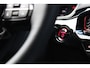 Honda Civic 2.0 HYBRID 184PK eCVT Sport | Stoel & Stuurverwarming | CarPlay & Android | Camera | Keyless |