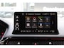 Honda Civic 2.0 HYBRID 184PK eCVT Sport | Stoel & Stuurverwarming | CarPlay & Android | Camera | Keyless |
