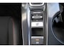 Honda Civic 2.0 HYBRID 184PK eCVT Sport | Stoel & Stuurverwarming | CarPlay & Android | Camera | Keyless |