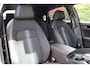 Honda Civic 2.0 HYBRID 184PK eCVT Sport | Stoel & Stuurverwarming | CarPlay & Android | Camera | Keyless |