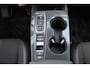 Honda Civic 2.0 HYBRID 184PK eCVT Sport | Stoel & Stuurverwarming | CarPlay & Android | Camera | Keyless |