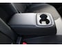 Honda Civic 2.0 HYBRID 184PK eCVT Sport | Stoel & Stuurverwarming | CarPlay & Android | Camera | Keyless |