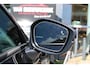 Honda Civic 2.0 HYBRID 184PK eCVT Sport | Stoel & Stuurverwarming | CarPlay & Android | Camera | Keyless |